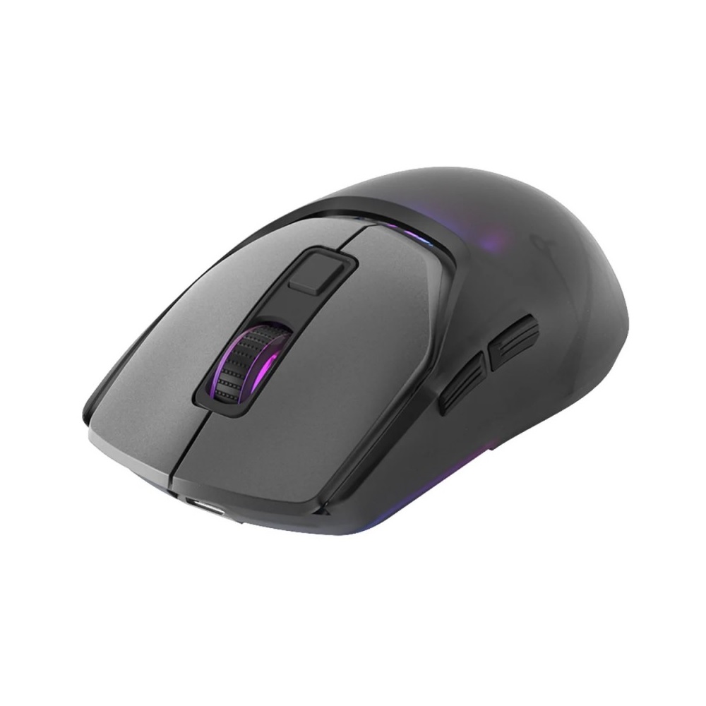 Marvo Mouse Fit Pro G1W, Space Grey photo 1 Marvo Mouse Fit Pro G1W, Space Grey photo 1